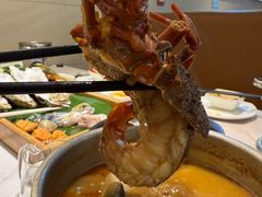 -欧记·龙城港(欣都店)