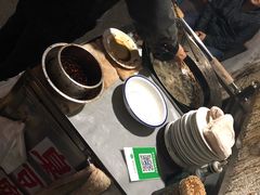 -五娭毑臭豆腐(黄兴南路店)