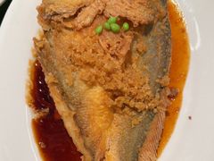 -广九餐室(陈家祠扬韬广场店)
