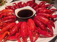 -麻都·成都菜(人民广场店)