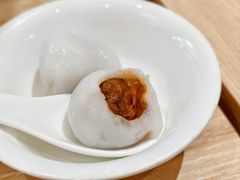 -久久元宵(延平路店)