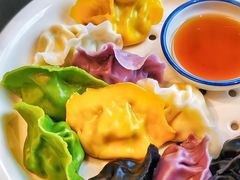 -东莱馋房(陆家嘴店)