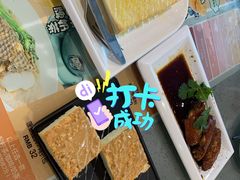 -大头力茶餐厅(花都融创茂店)