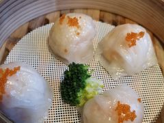 -避风塘(五角场店)