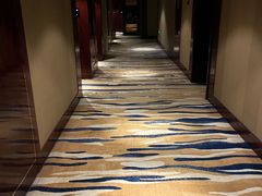 -合肥丰大国际大酒店