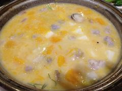 iphone_upload_pic-海宝酒家(中山四路店)