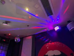 -音乐派KTV(银泰城店)