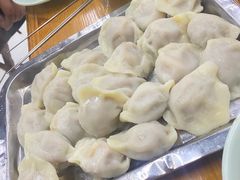 -鑫顺吉牛肉馆