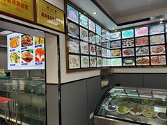 -高淳老街土菜馆(迎薰门店)