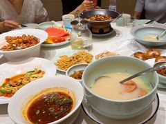 -上地宴·中关村的会客厅(清河高铁站店)