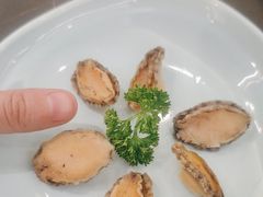 -二刀潮牛(重庆光环购物公园店)