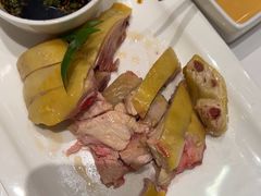 -圆苑(静安寺店)