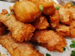 -粤·向群饭店(龙津东路总店)