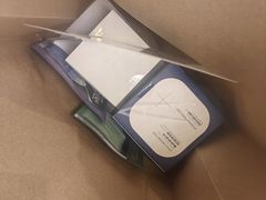 -新罗免税店(济州店)