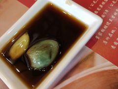 -新兴园饺子馆(北京百子湾店)