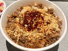 -海底捞火锅(振华商厦店)