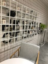 -AYO SALON