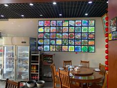-全乐鱼馆·淳牌有机鱼直营店