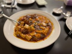 -天伦里餐厅(绿城桃花源店)