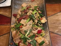 -紫滇源云南生态菜(丹凤街店)