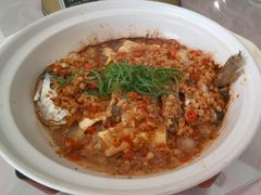 -巨鼎酒店(擂鼓石店)