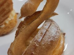 -圣丰索菲特·2 On 988 Café 自助餐厅