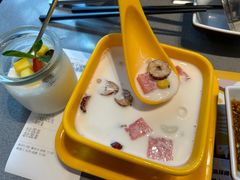 -椰小鸡·琼州糟粕醋·火锅(美兰缤纷城店)