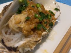 -汇丰海鲜(东亚·世纪城文脉苑店)