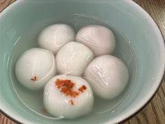 -缸鸭狗(天一广场店)