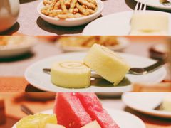 -梅间堂茶馆(绿地缤纷城店)