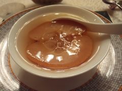 -万源私房会馆(万源城御溪店)