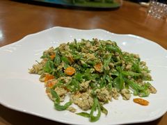 -淮上豆府(水厂路店)