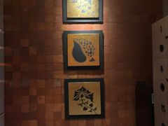-菩泰·泰式草本按摩SPA(国大城市广场店)