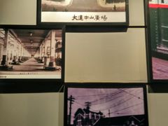 -万达影城 (甘井子万达广场IMAX店)