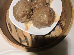 -又一间茶点轩(百汇广场店)