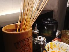 -爷门串串(江南西店)
