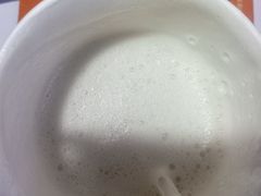 -石小沫煎饼果儿(花园街店)