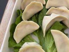 -千牛将·鲜牛肉火锅(开元路店)