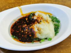 -山东水饺(南坪新街店)
