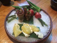 -天水蔬食料理(树德之光店)
