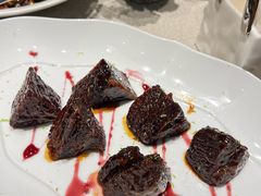 -太湖饭店·寄畅轩中餐厅
