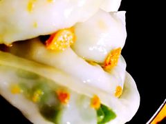 -椰小调.儋州米烂(名门店)