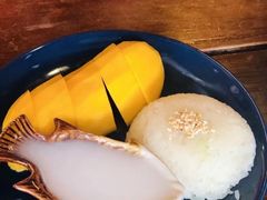 -两兄弟Song Pee Nong(2号店)