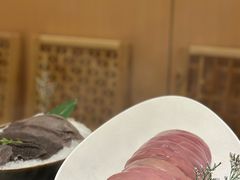 -莺花渡火锅City Green(万象城店)