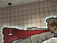 -肯德基(南五店)