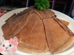 -井格重庆火锅(花乡奥莱店)