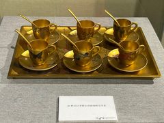 -北京鲁迅博物馆(北京新文化运动纪念馆鲁博馆区)