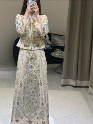 -INSHINE婚纱礼服