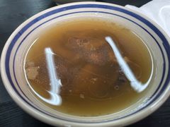 -万三面馆(青龙正街太古里店)