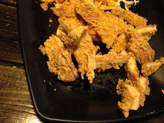 -暖食光·台式家庭餐厅·生日主题店(万达店)